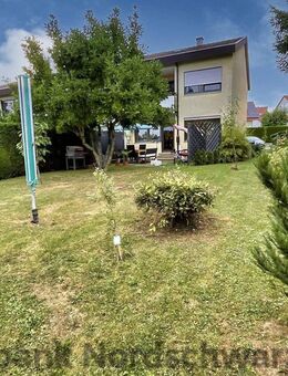 Ihr neues Zuhause in Horb a N. - Horb (Neckar)