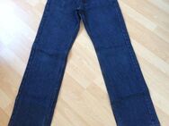 Jeans Gr. 30/34 UNGETRAGEN - Wuppertal