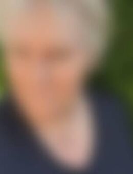 Sus*** - Emmendingen