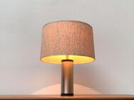 Fog Morup Regent Table Lamp Tischleuchte Hammerborg Mid Century - Hamburg Hamburg-Nord