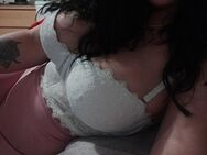Entspant massage - Berlin