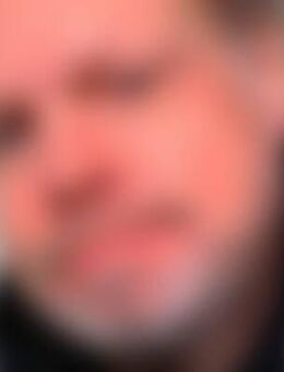 udo*** - Schwerte (Hansestadt an der Ruhr)