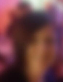 Anj*** - Heimenkirch