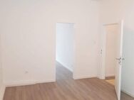 Schöne 4 Zimmer 80qm DG Wohnung in Elberfeld - Wuppertal