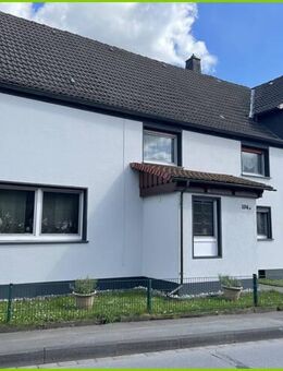 Renditestarke Kapitalanlage mit Potential in Unna-Lünern - Unna