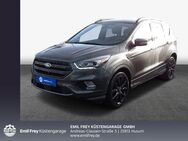 Ford Kuga, 1.5 ST-Line"Styling-Paket", Jahr 2017 - Husum (Schleswig-Holstein)