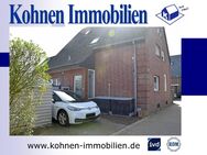Attraktives Haus in begehrter Lage sofort einziehen! 41334 Nettetal-Kaldenkirchen! - Nettetal
