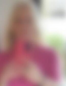 IMM*** - Frankfurt (Main)