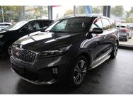 Kia Sorento 2.2 CRDi GT-Line 4WD Autom. (Pano) - Andervenne