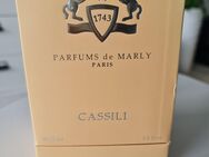 Parfums de Marly Cassili - Oberteuringen