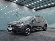 VW Taigo, 1.0 TSI Move DIG, Jahr 2023 - München