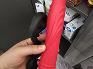 Benutzer Dildo - Berlin