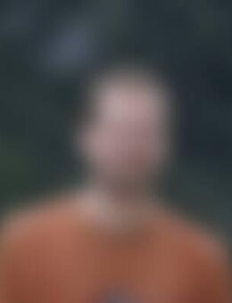 Dom*** - Mönchengladbach