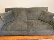 Couch / Sofa 2&3er - Bochum