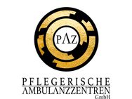 Pflege WG/ Peter (65) sucht Mitbewohner - Korntal-Münchingen