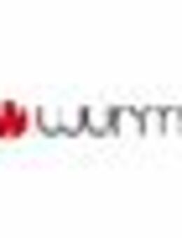 Customer Care / Vertriebsinnendienst (m/w/d) - Köln