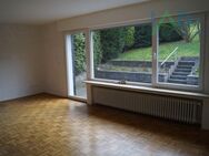 Modern Saniertes Einfamilienhaus mit Garten und Doppelgarage - Remscheid