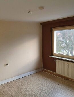 Mölln - Ratzeburger Str - 2 Zimmer Wohnung - Sehr zentral - ab sofort zu vermieten - Mölln (Schleswig-Holstein)