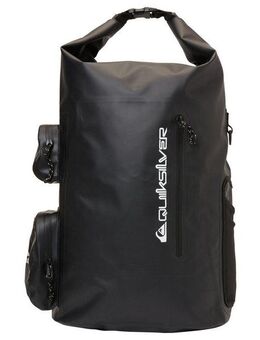 Quiksilver Sportrucksack Evening Sesh 35L