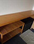 Holz Regale in 80796