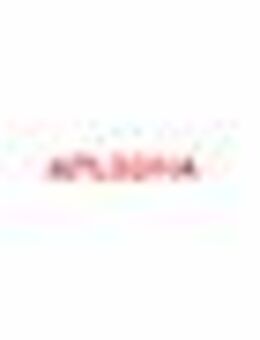Fachkraft für Arbeitssicherheit im technischen Facility Management (w/m/d) in Berlin - Berlin