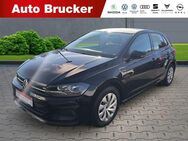 VW Polo VI Comfortline 1.0+Klimaanlage+Parksensoren - Marktredwitz