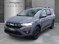 Dacia Jogger, Extreme TCe 110 Vollausstattung, Jahr 2022 - Minden (Nordrhein-Westfalen)