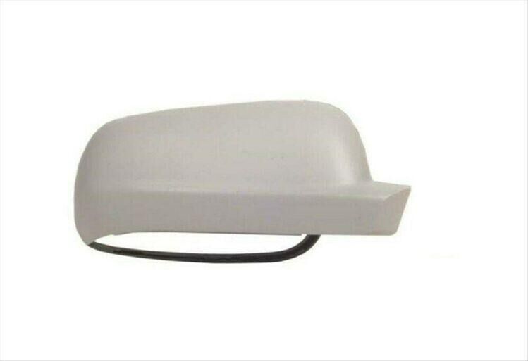 ABDECKUNG SPIEGELKAPPE RECHTS VW GOLF 4 IV 1J1 1E7 1J5 3B0857538B - Dortmund Wickede