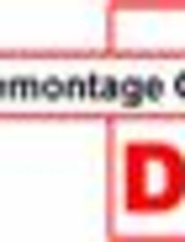 Kranfahrer (m/w/d) - Meerane