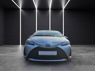 Toyota Yaris, 1.5 Hybrid Comfort Dual-VVT-i Rückfahk, Jahr 2020 - Duisburg