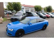 Audi A5 Sportback 2.0 TDI quattro,S.Line,Leder,Navi, - Weißenfels