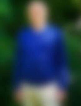 Fri*** - Oberursel (Taunus)