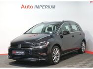 VW Golf Sportsvan VII Highline 1.5 TSI*LED*Navi* - Schmidgaden