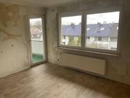 3-Zimmer-Wohnung in Herne Horsthausen - Herne