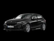 BMW 118, i M SPORT HiFi ActiveGuard, Jahr 2021 - Eggenfelden