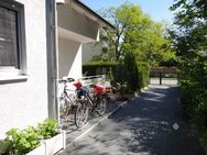 EXKLUSIVES WOHNJUWEL MIT TERRASSE - BEZUGSFREI - Berlin