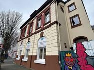 Geräumiges Mehrfamilienhaus mit Gewerbeeinheit in Hagen - Ideale Kapitalanlage - Hagen (Stadt der FernUniversität)