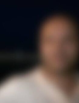 Lui*** - Villingen-Schwenningen