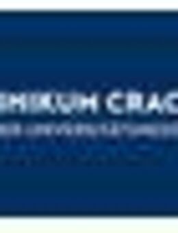 Ergotherapeut Geriatrie (m/w/d) - Magdeburg