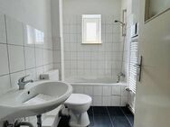 2-Zimmer-Wohnung zu sofort! - Wilhelmshaven