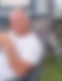 Tor*** - Schömberg (Regierungsbezirk Tübingen)