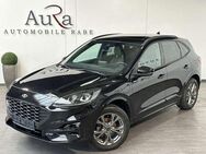 Ford Kuga 2.5 Plug-In Hybrid ST-Line NAV+LED+ACC+PANO - Wardenburg