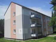 Wohnen im modernisierten Bestand! - Kamen