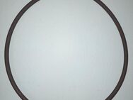 LPG-FIT Flexleitung XD-5 (8mm - entspricht 10mm Kupfer) - Meterware - Grävenwiesbach