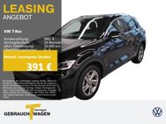 VW T-Roc, 2.0 TDI R-LINE, Jahr 2024 - Oberhausen