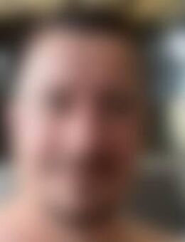 Mar*** - Aschersleben