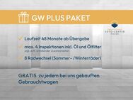 VW Tiguan, 2.0 TSI Highline incl Servicepak, Jahr 2019 - Leipzig