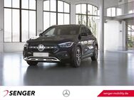 Mercedes GLA 250, e Progressive °-K, Jahr 2021 - Oldenburg