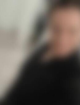 Mon*** - Roetgen (Tor zur Eifel)