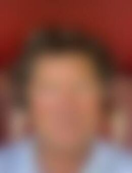 Wel*** - Delmenhorst